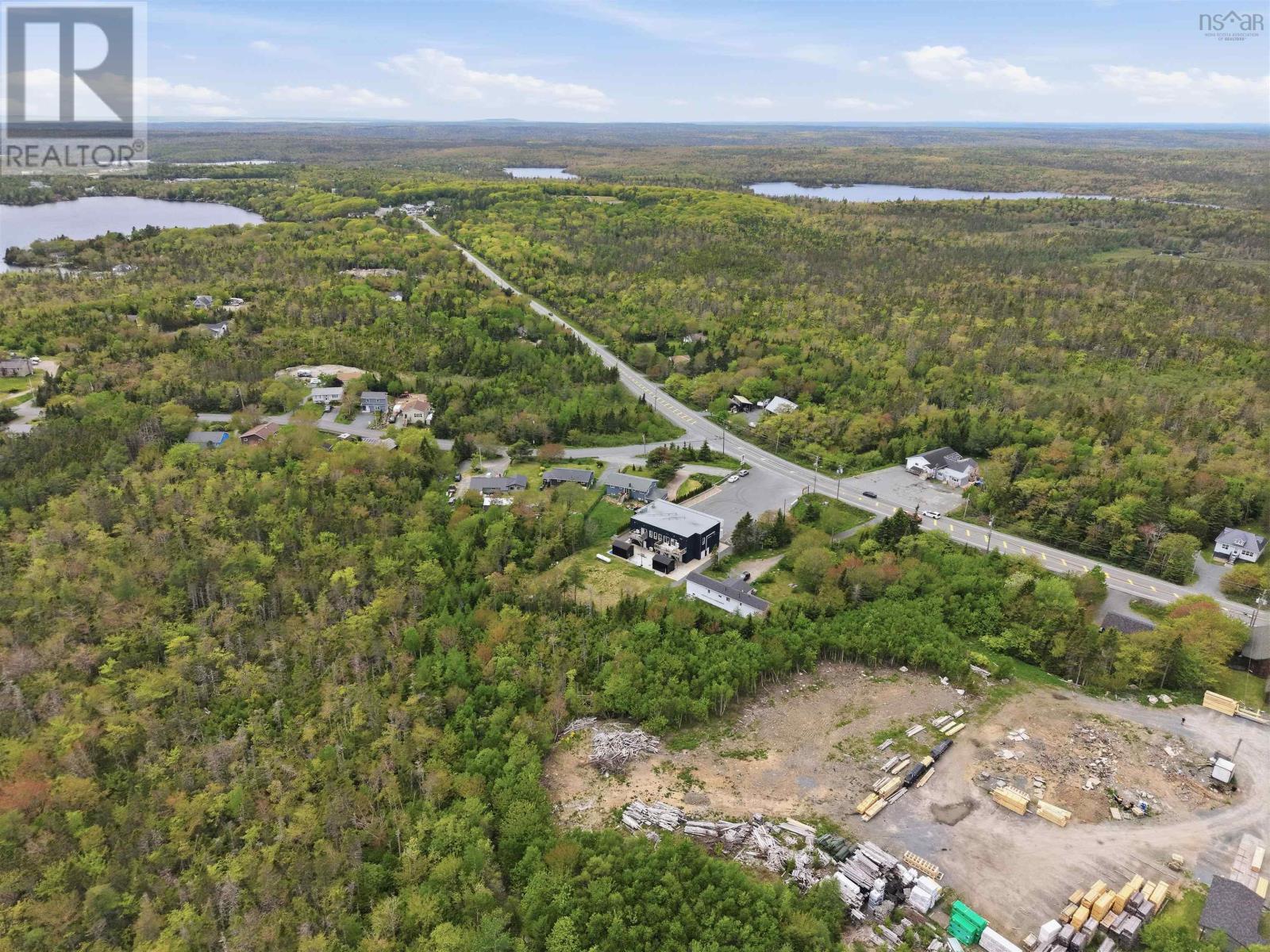 4 Club Road, Hatchet Lake, Nova Scotia  B3T 1P8 - Photo 29 - 202614464