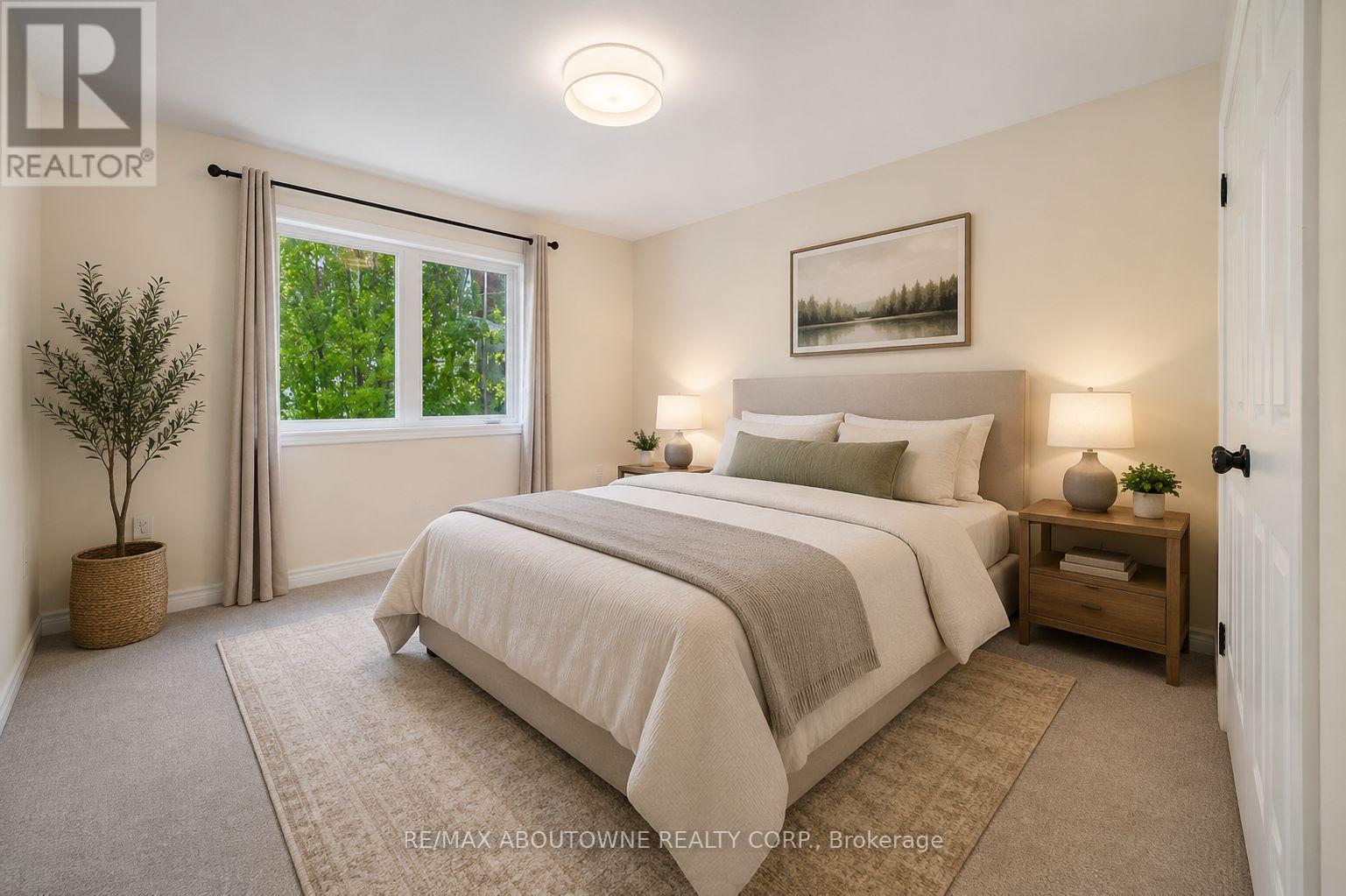 2020 Colonel William Parkway, Oakville, Ontario L6M 0L9 - Photo 28 - W13236724