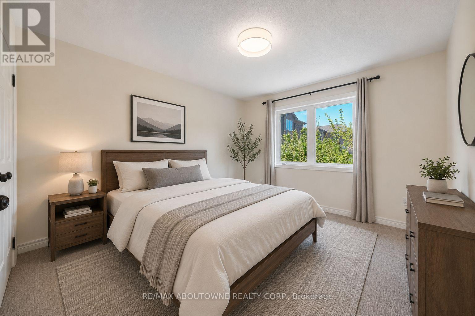2020 Colonel William Parkway, Oakville, Ontario L6M 0L9 - Photo 29 - W13236724