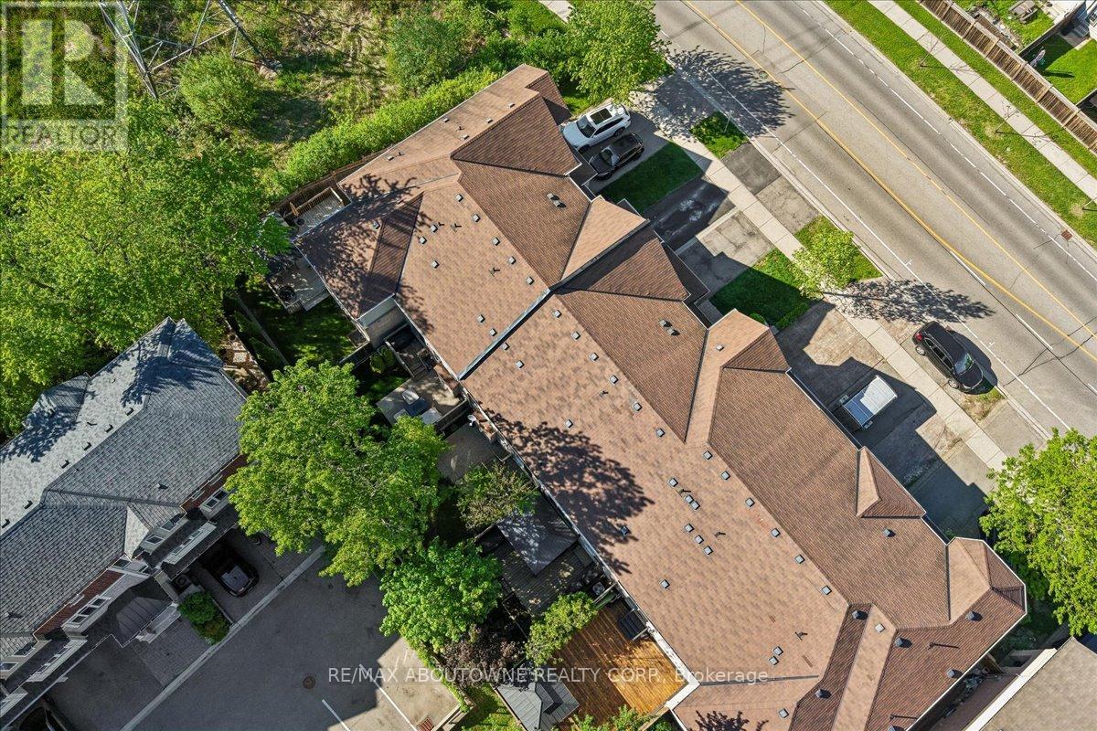 2020 Colonel William Parkway, Oakville, Ontario L6M 0L9 - Photo 41 - W13236724