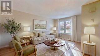 122 Keats Drive, Woodstock, Ontario  N4S 8B8 - Photo 11 - X13042564