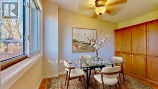 122 Keats Drive, Woodstock, Ontario  N4S 8B8 - Photo 12 - X13042564