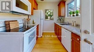 122 Keats Drive, Woodstock, Ontario  N4S 8B8 - Photo 13 - X13042564