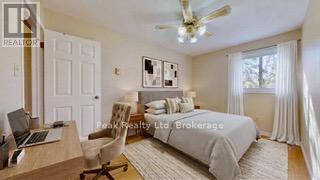 122 Keats Drive, Woodstock, Ontario  N4S 8B8 - Photo 14 - X13042564