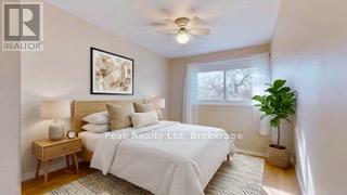 122 Keats Drive, Woodstock, Ontario  N4S 8B8 - Photo 15 - X13042564