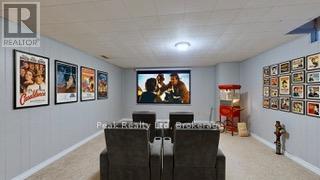 122 Keats Drive, Woodstock, Ontario  N4S 8B8 - Photo 18 - X13042564