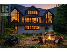 16 - 242 ARROWHEAD ROAD, Blue Mountains, Ontario