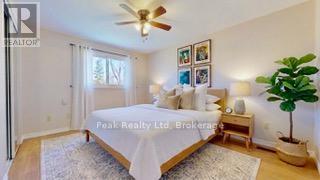 122 Keats Drive, Woodstock, Ontario  N4S 8B8 - Photo 16 - X13042564