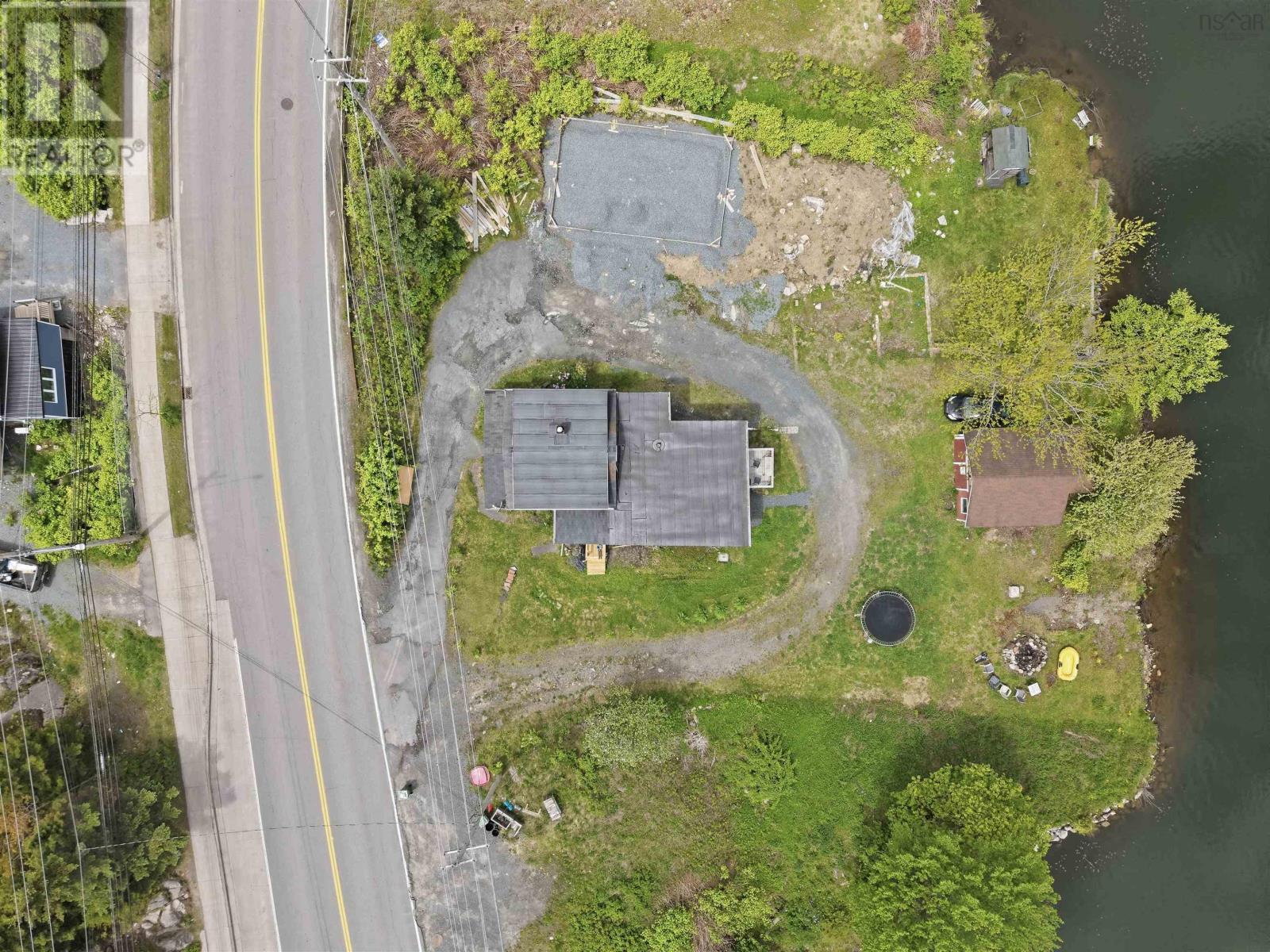 1197-1199 St. Margaret's Bay Road, Beechville, Nova Scotia  B3T 1A7 - Photo 31 - 202614472