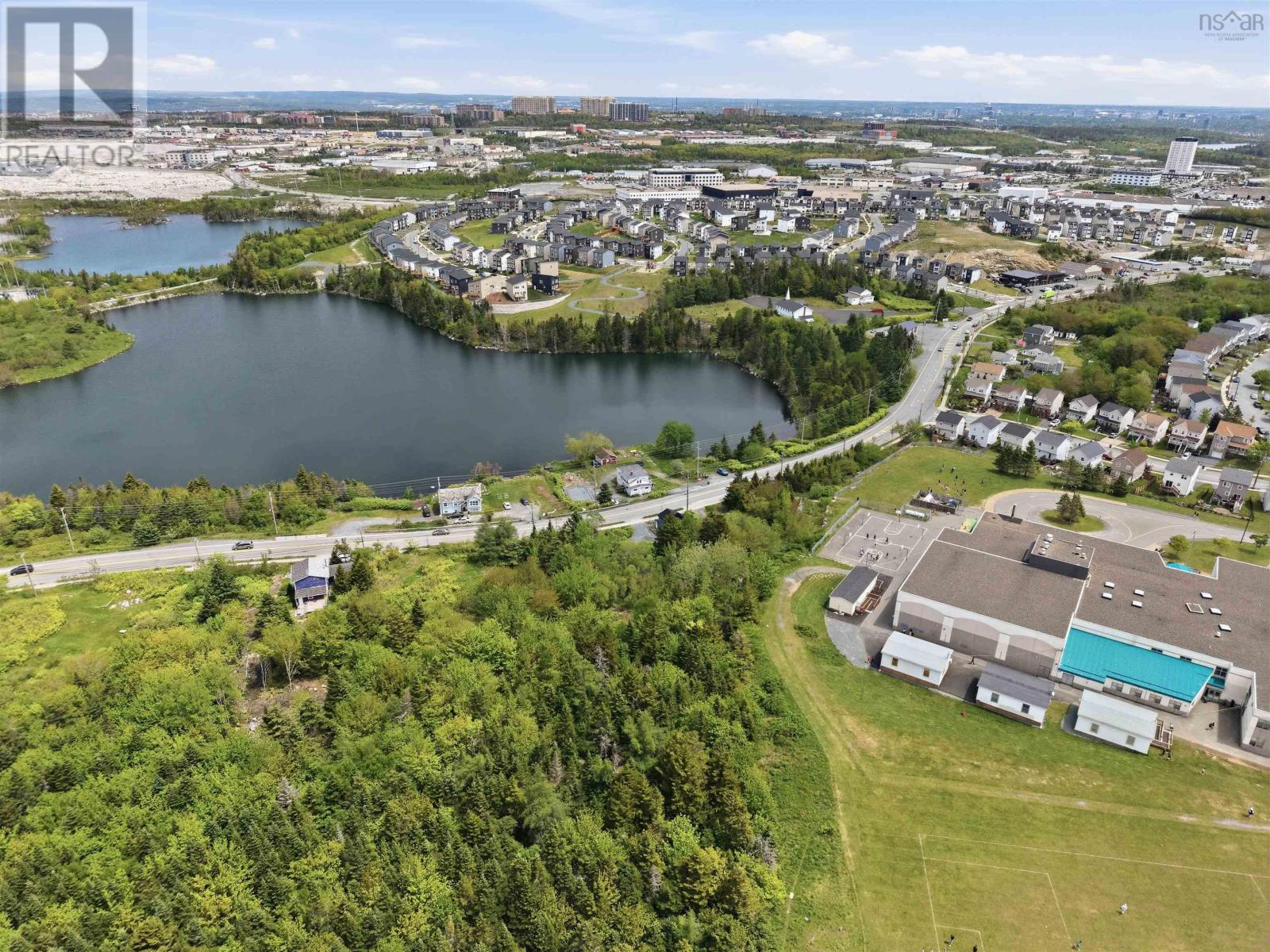 1197-1199 St. Margaret's Bay Road, Beechville, Nova Scotia  B3T 1A7 - Photo 18 - 202614472