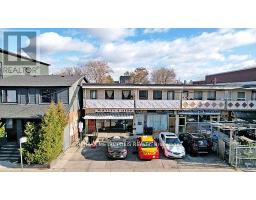 A - 349 OAKWOOD AVENUE, Toronto, Ontario