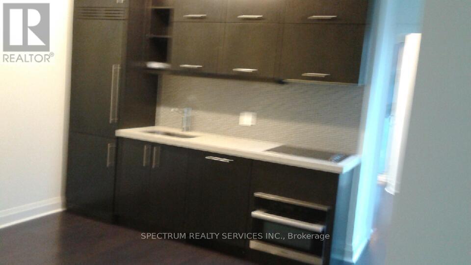 408 - 1080 Bay Street, Toronto, Ontario  M5S 0A6 - Photo 2 - C13446942