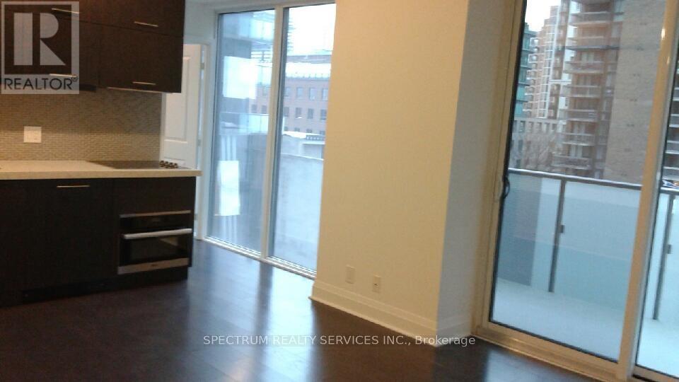 408 - 1080 Bay Street, Toronto, Ontario  M5S 0A6 - Photo 3 - C13446942