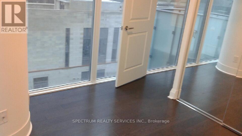 408 - 1080 Bay Street, Toronto, Ontario  M5S 0A6 - Photo 4 - C13446942