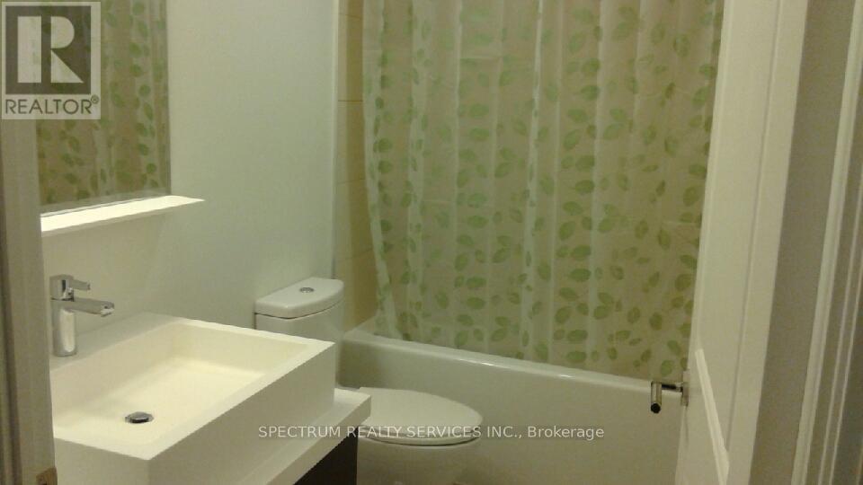 408 - 1080 Bay Street, Toronto, Ontario  M5S 0A6 - Photo 5 - C13446942