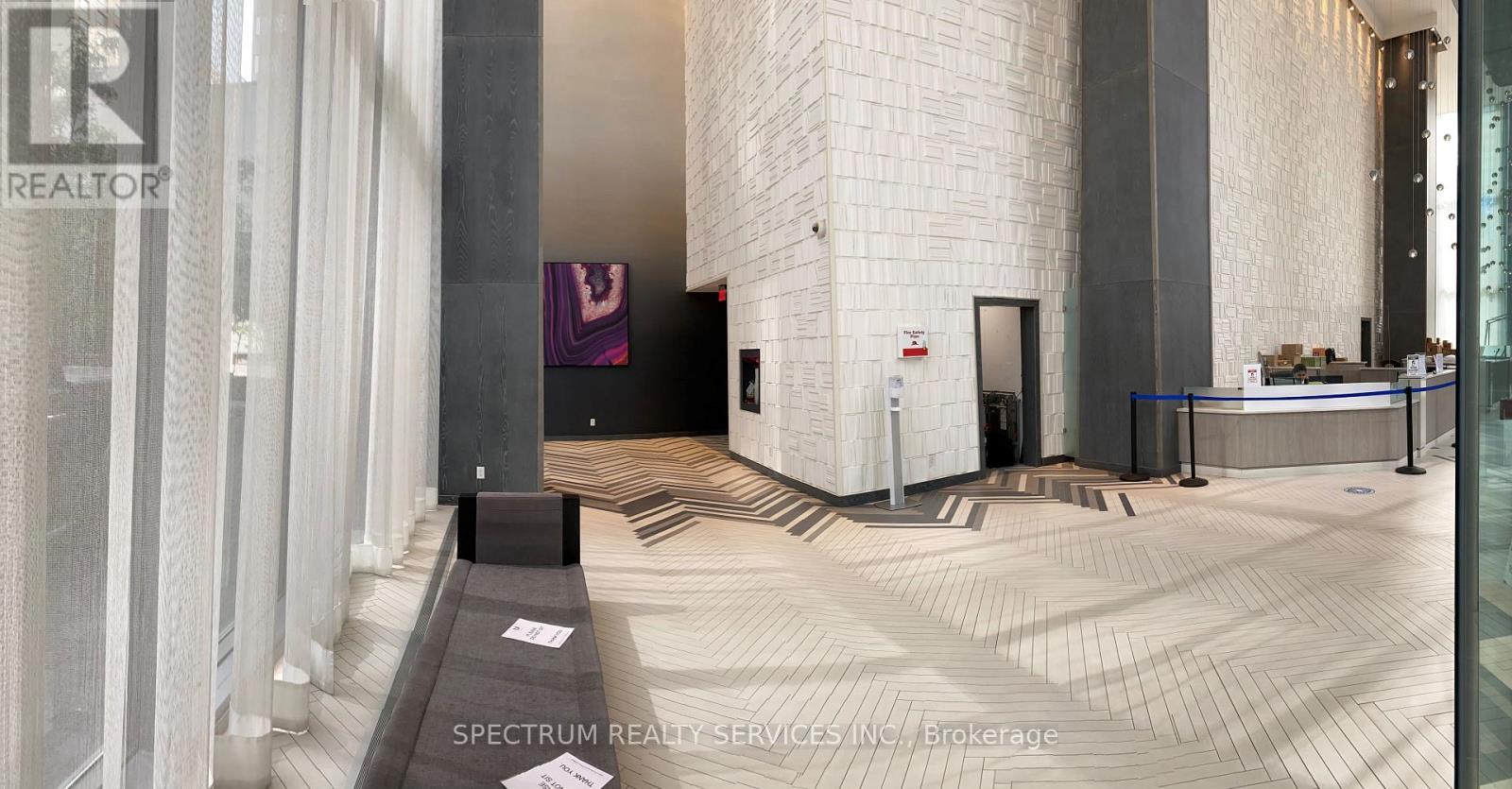 408 - 1080 Bay Street, Toronto, Ontario  M5S 0A6 - Photo 6 - C13446942