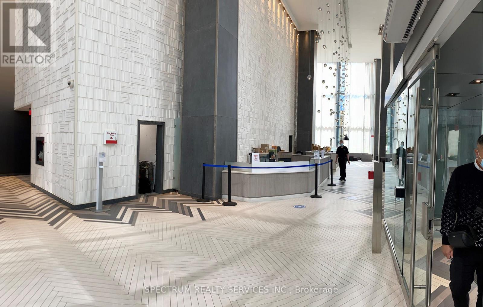 408 - 1080 Bay Street, Toronto, Ontario  M5S 0A6 - Photo 7 - C13446942