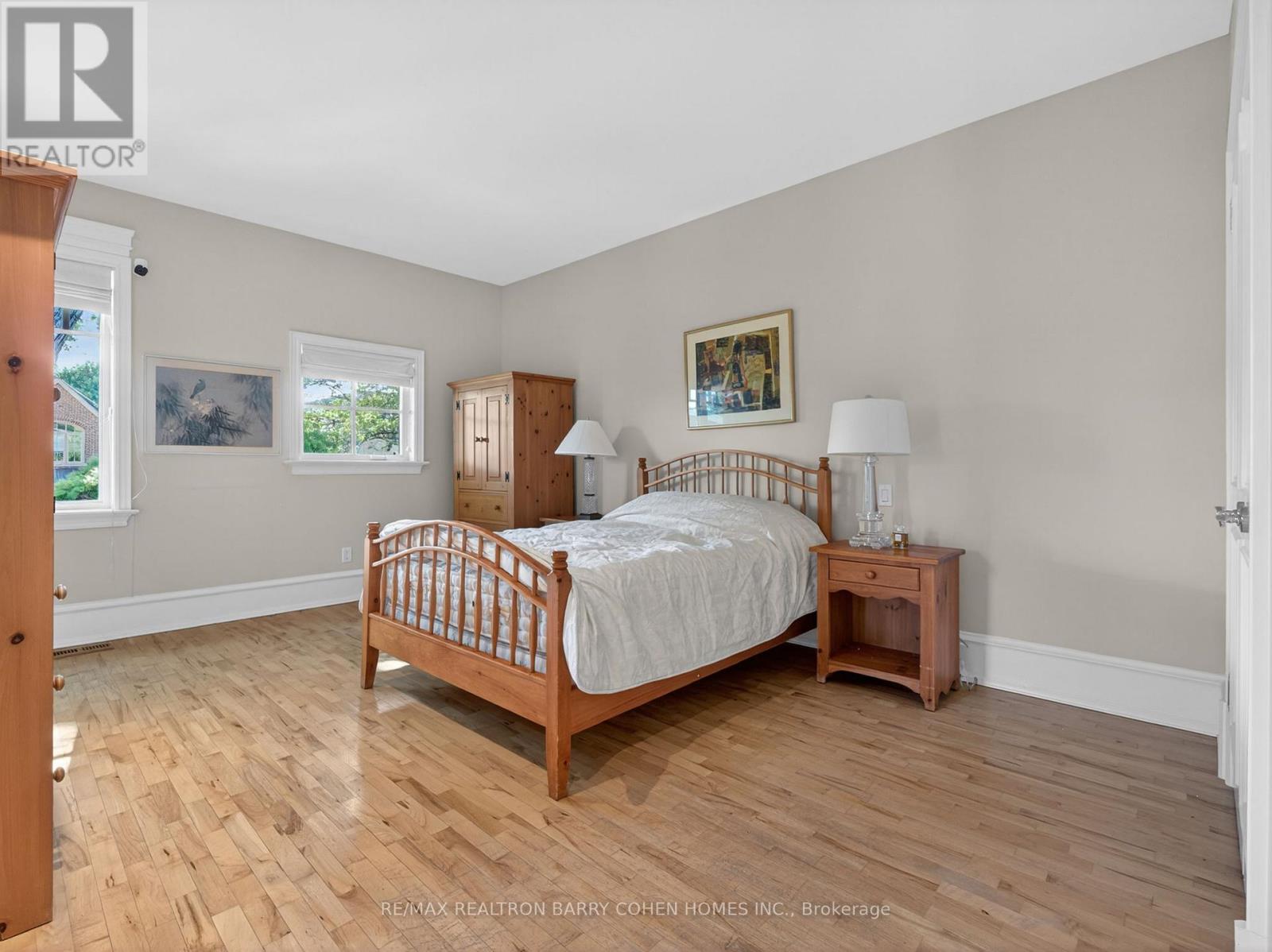 36 Esgore Drive, Toronto, Ontario  M5M 3R4 - Photo 12 - C13447014