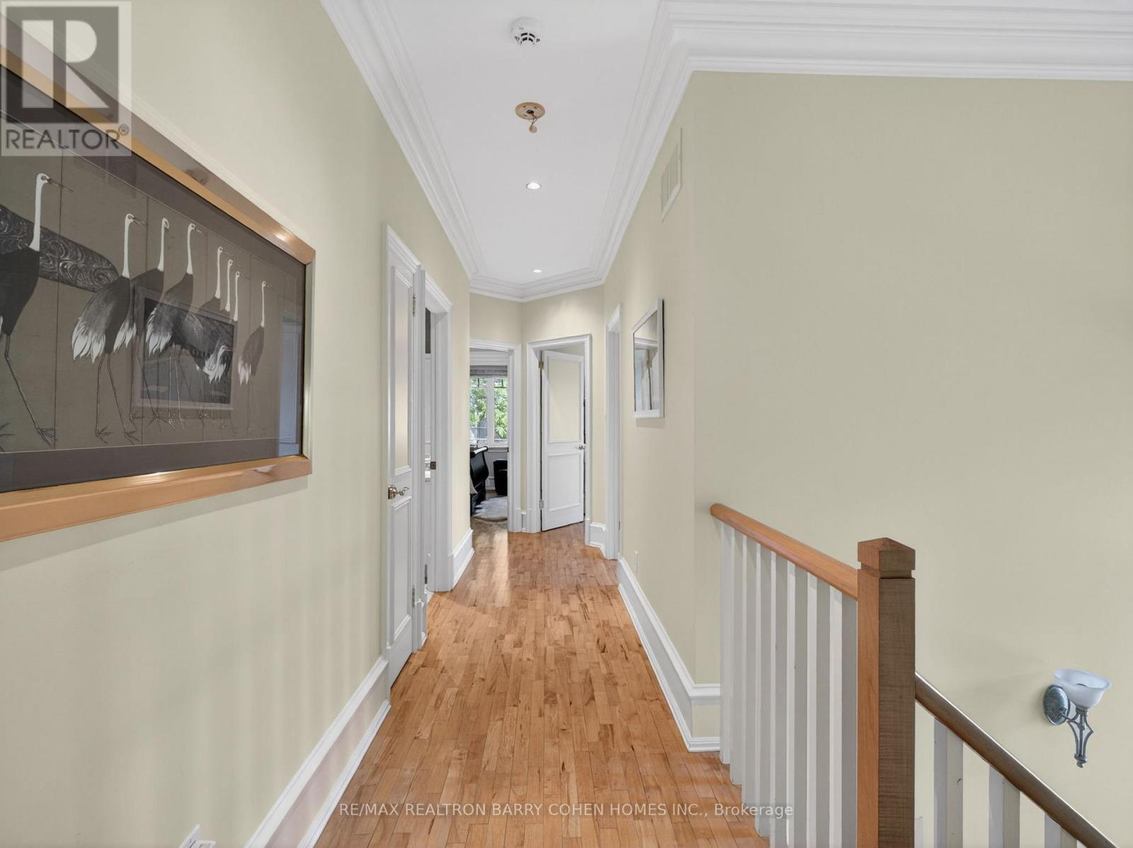 36 Esgore Drive, Toronto, Ontario  M5M 3R4 - Photo 16 - C13447014