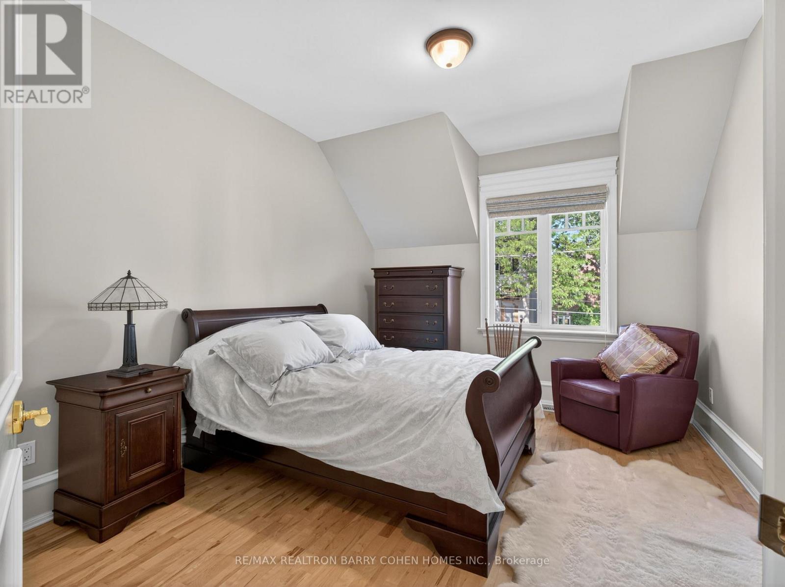 36 Esgore Drive, Toronto, Ontario  M5M 3R4 - Photo 17 - C13447014