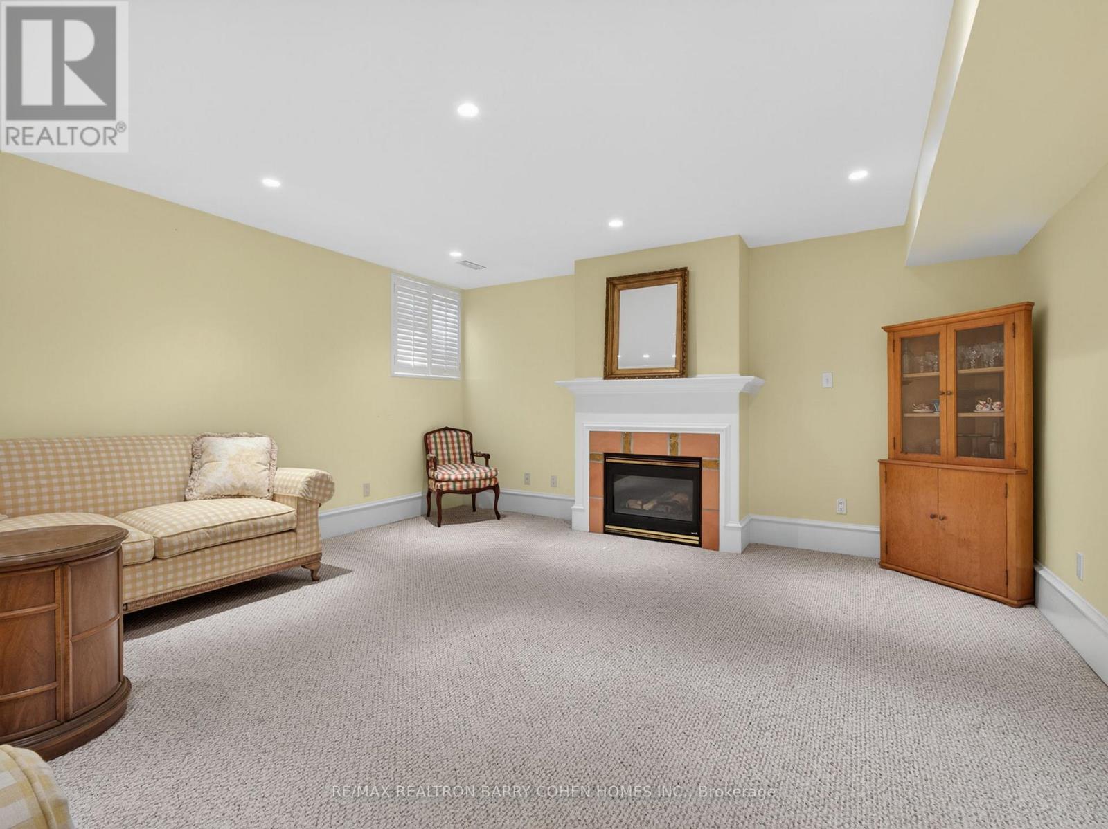36 Esgore Drive, Toronto, Ontario  M5M 3R4 - Photo 22 - C13447014
