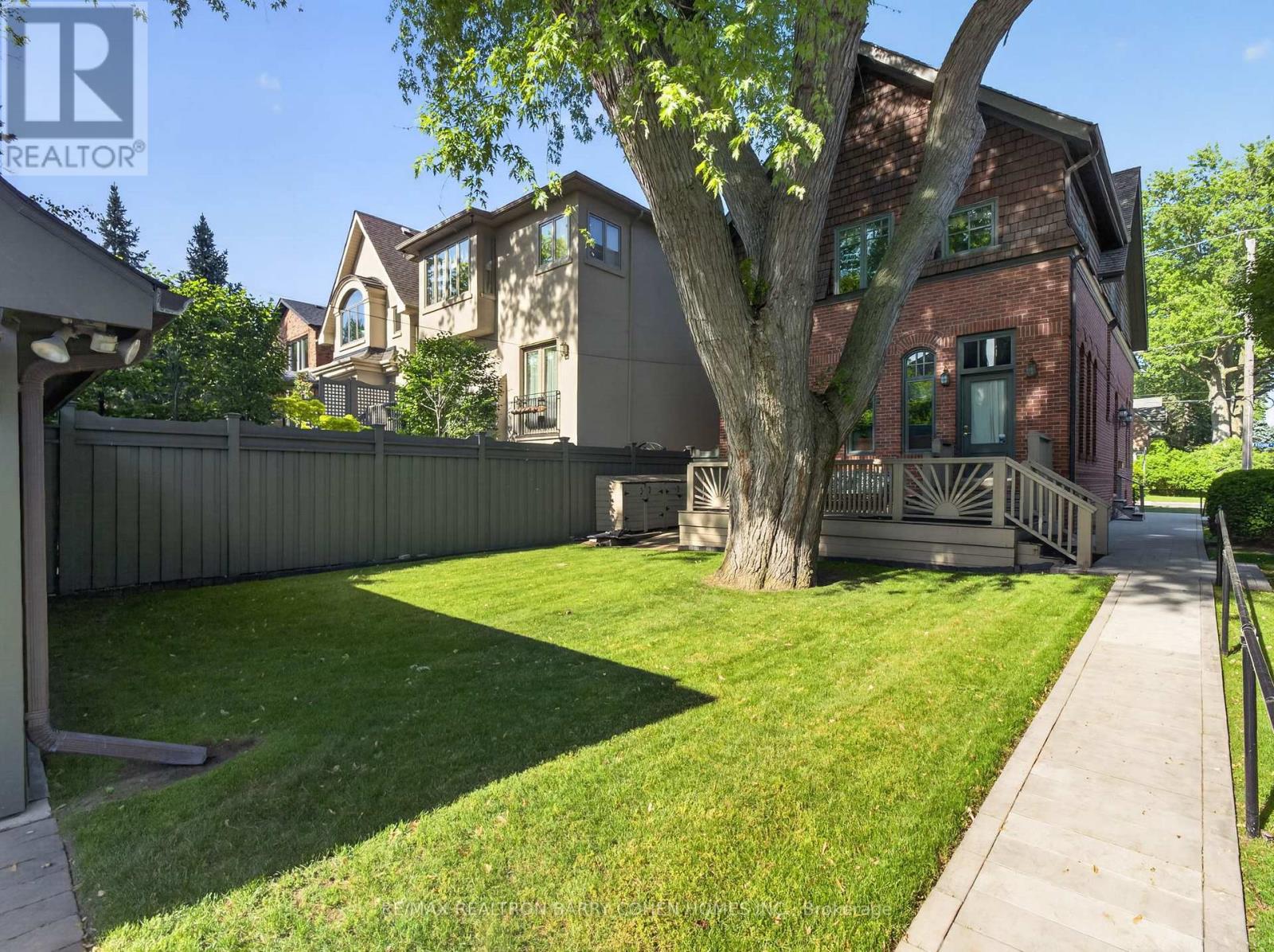 36 Esgore Drive, Toronto, Ontario  M5M 3R4 - Photo 27 - C13447014