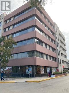 105 - 10 Gateway Boulevard, Toronto, Ontario M3C 3N8 - Photo 2 - C13447066
