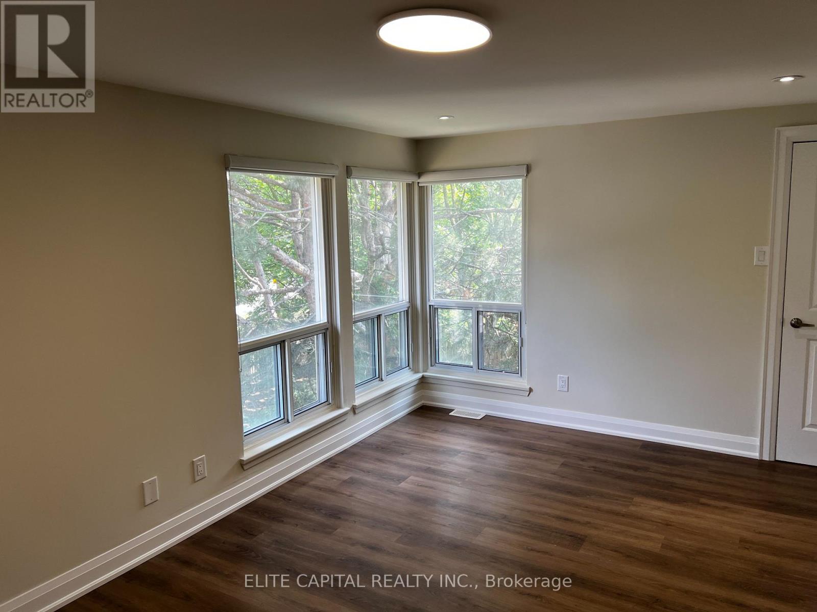 74 Thimble Berry Way, Toronto, Ontario  M2H 3K7 - Photo 17 - C13447176