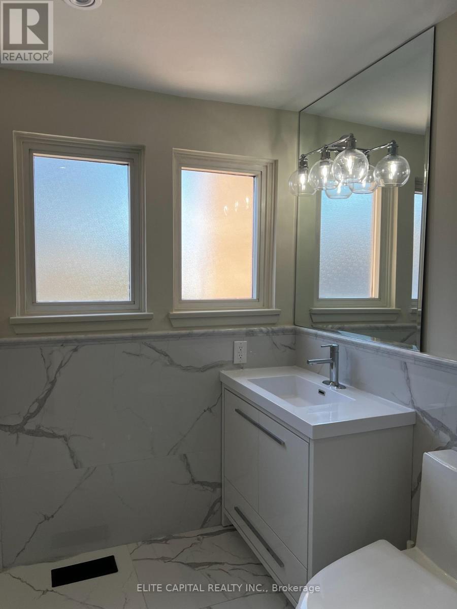 74 Thimble Berry Way, Toronto, Ontario  M2H 3K7 - Photo 26 - C13447176
