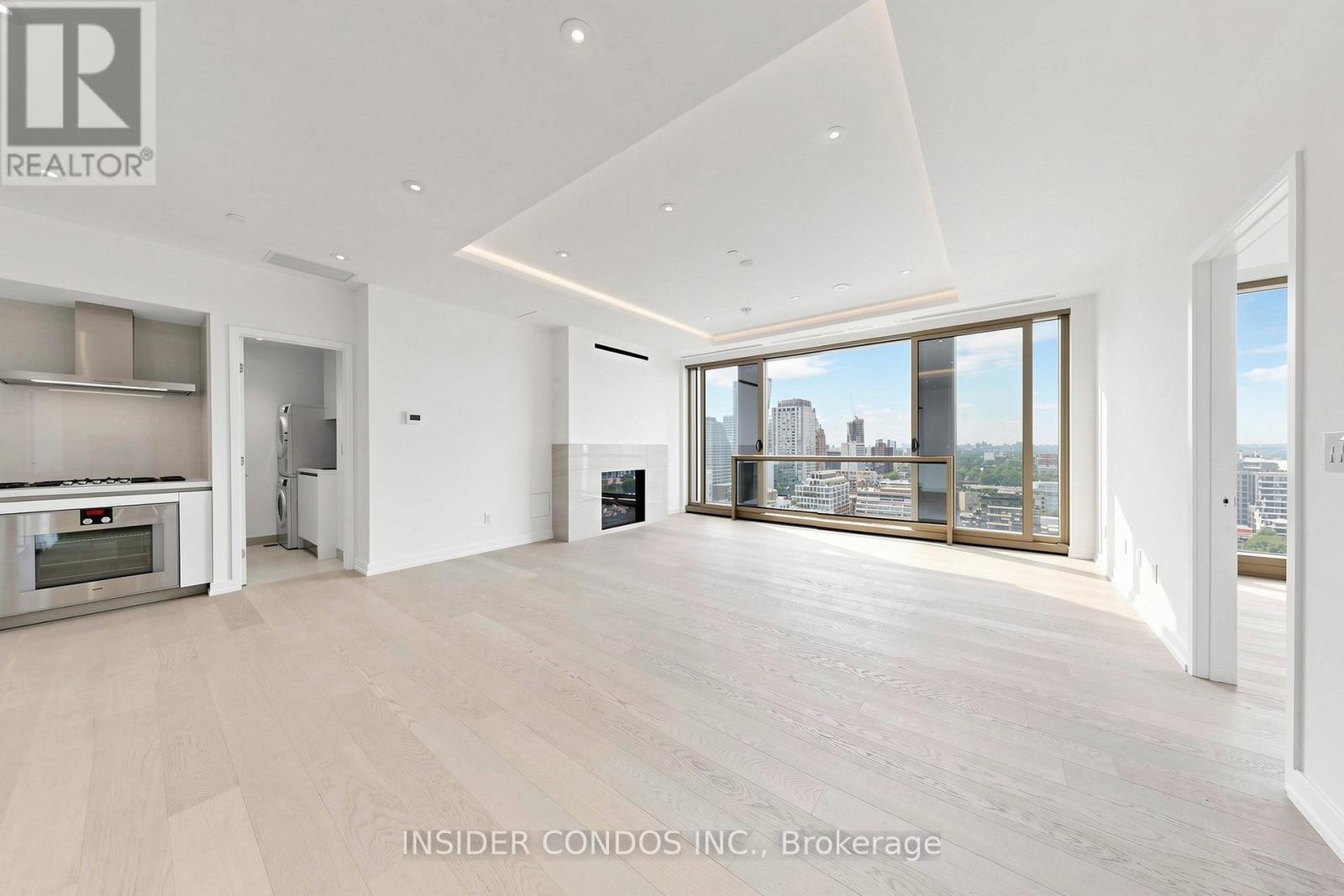 1703 - 1315 Bay Street, Toronto, Ontario  M5R 2C4 - Photo 10 - C13447226