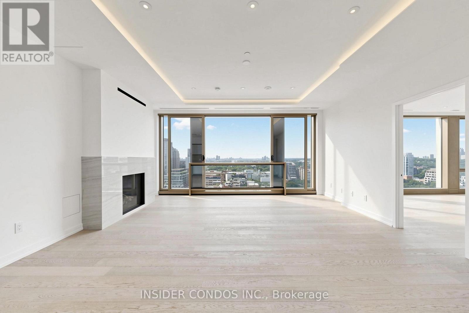 1703 - 1315 Bay Street, Toronto, Ontario  M5R 2C4 - Photo 11 - C13447226