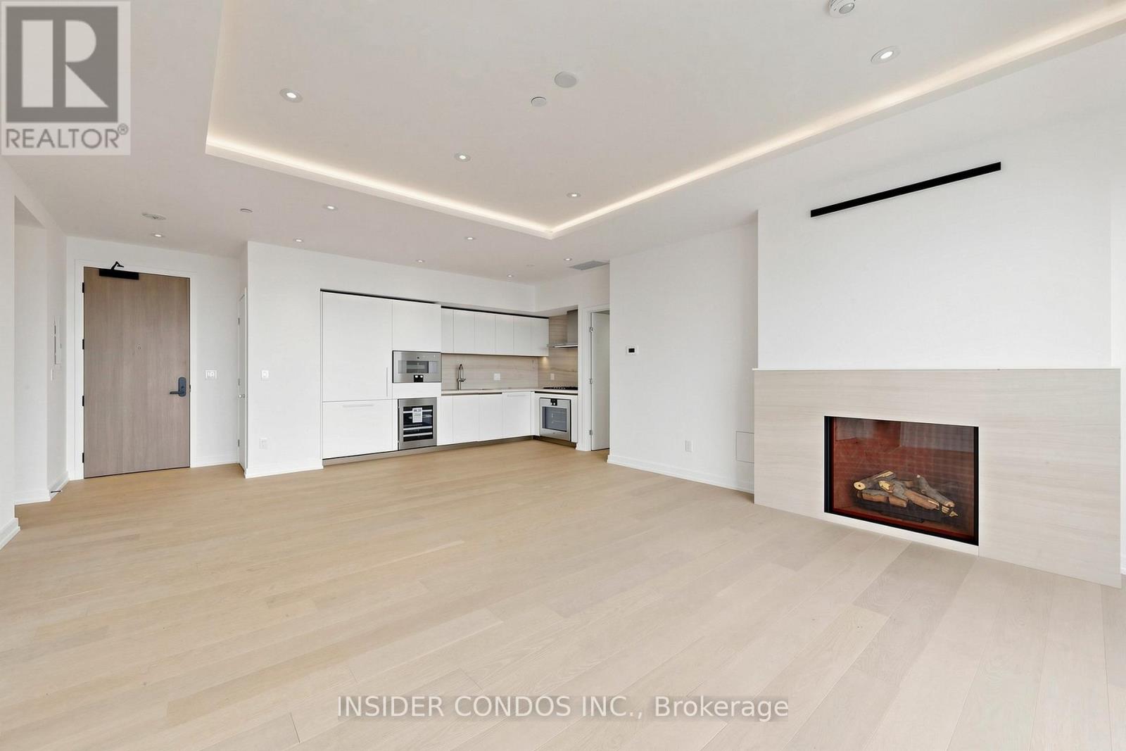 1703 - 1315 Bay Street, Toronto, Ontario  M5R 2C4 - Photo 13 - C13447226