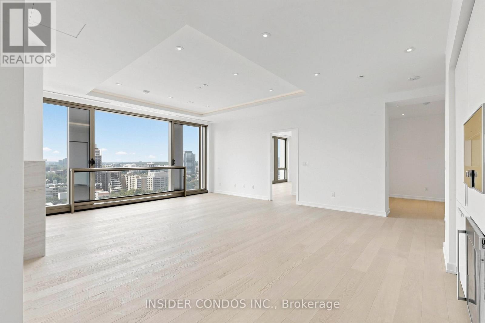1703 - 1315 Bay Street, Toronto, Ontario  M5R 2C4 - Photo 15 - C13447226