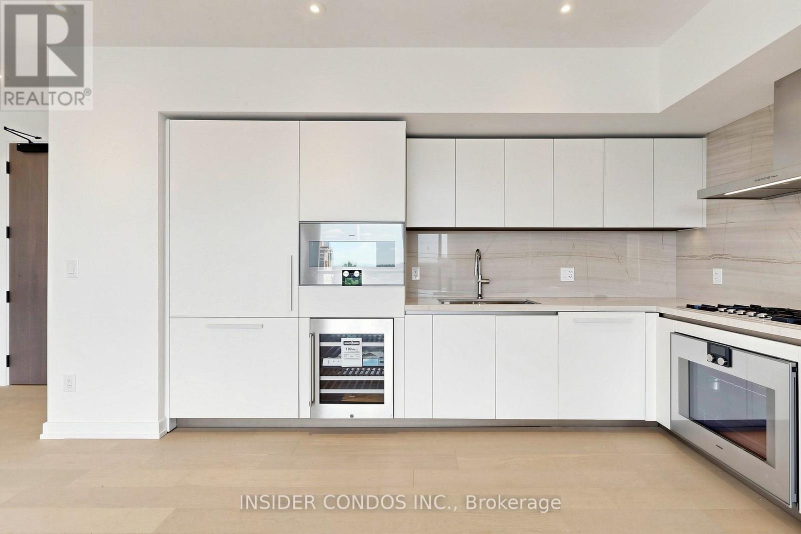 1703 - 1315 Bay Street, Toronto, Ontario  M5R 2C4 - Photo 18 - C13447226