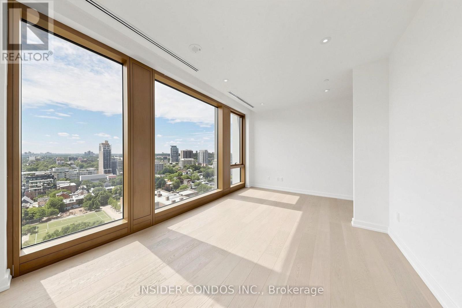 1703 - 1315 Bay Street, Toronto, Ontario  M5R 2C4 - Photo 26 - C13447226