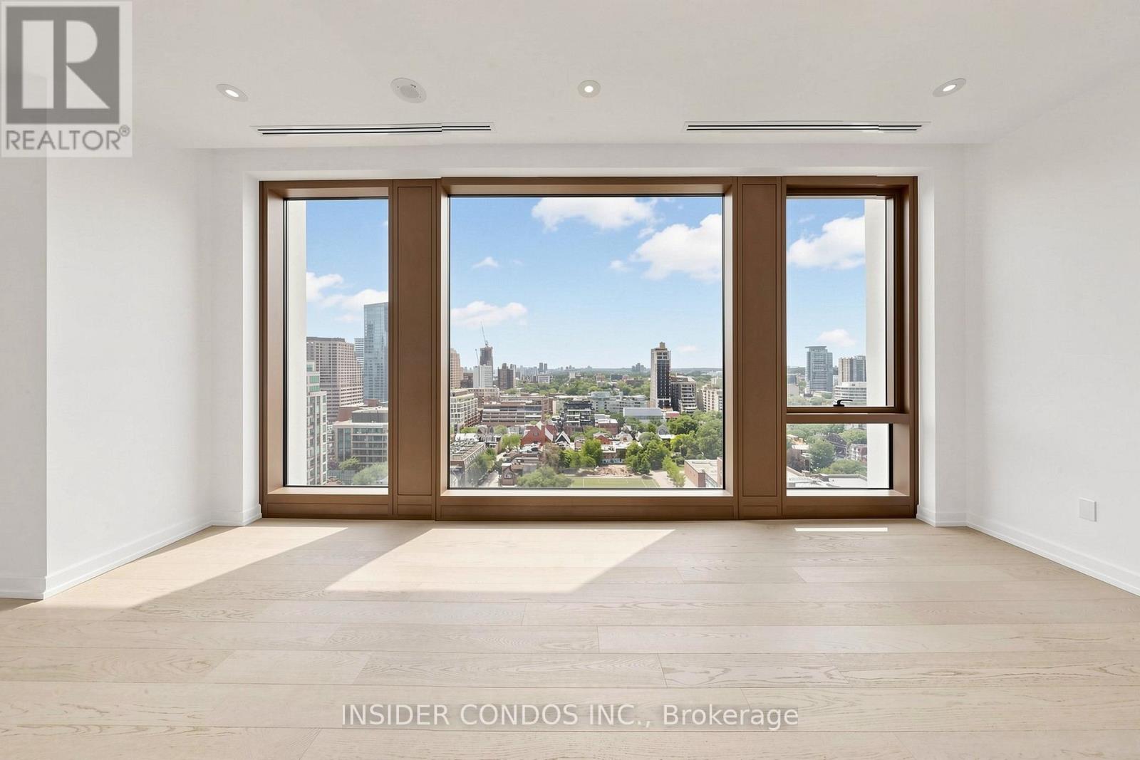 1703 - 1315 Bay Street, Toronto, Ontario  M5R 2C4 - Photo 27 - C13447226