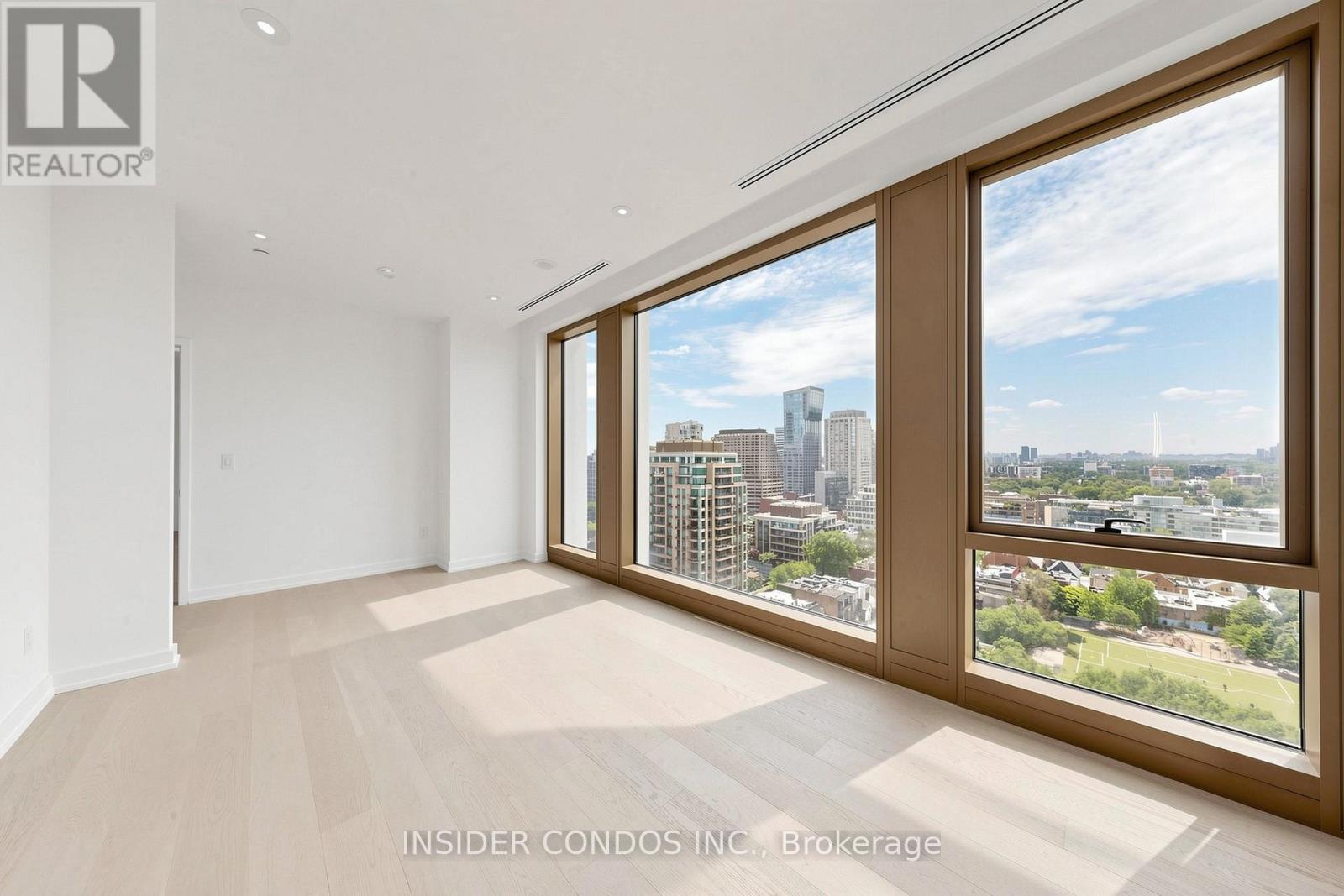 1703 - 1315 Bay Street, Toronto, Ontario  M5R 2C4 - Photo 28 - C13447226