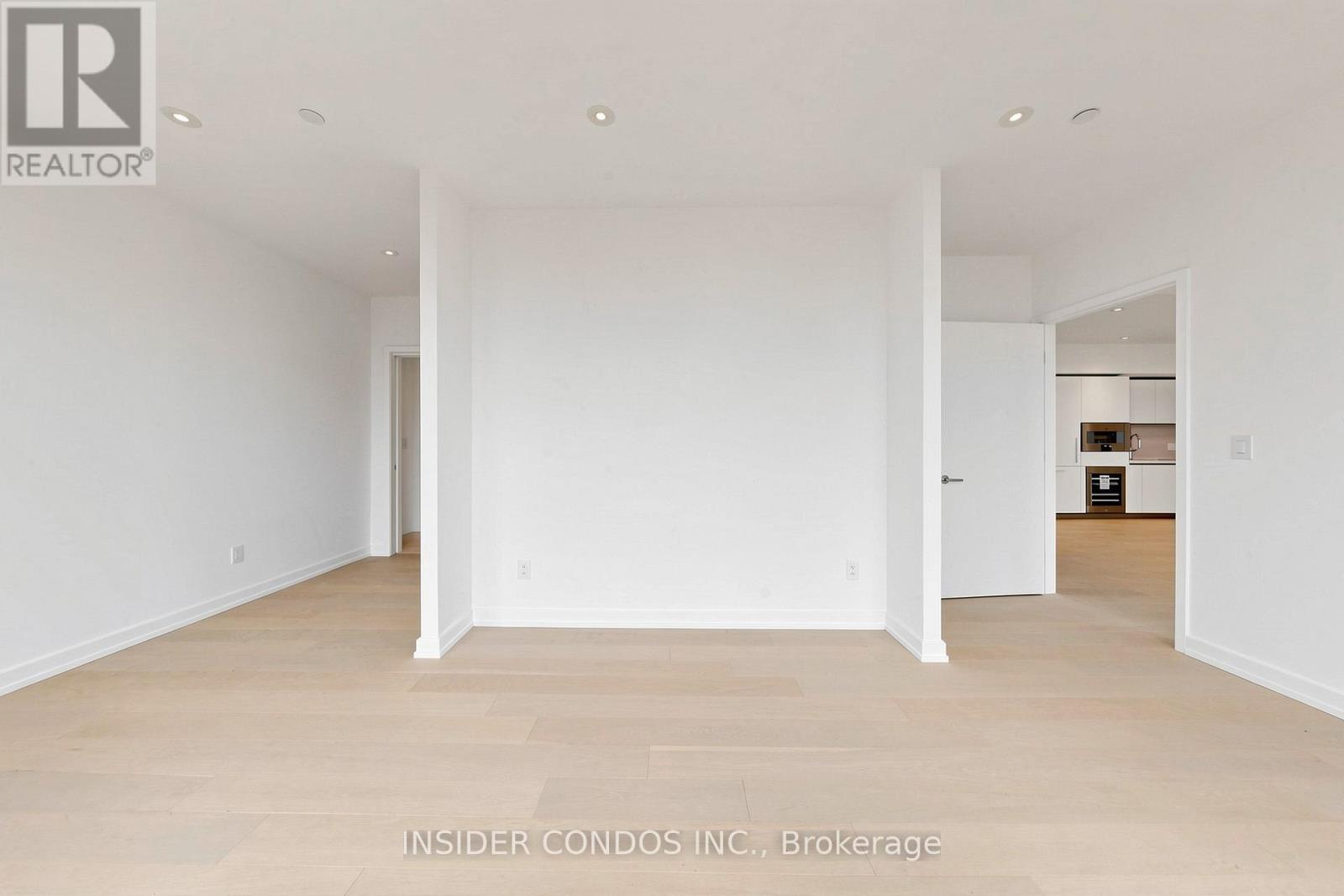 1703 - 1315 Bay Street, Toronto, Ontario  M5R 2C4 - Photo 29 - C13447226