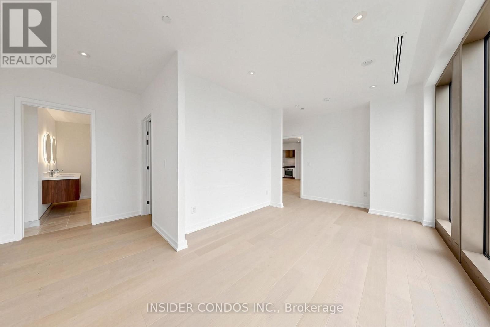 1703 - 1315 Bay Street, Toronto, Ontario  M5R 2C4 - Photo 30 - C13447226