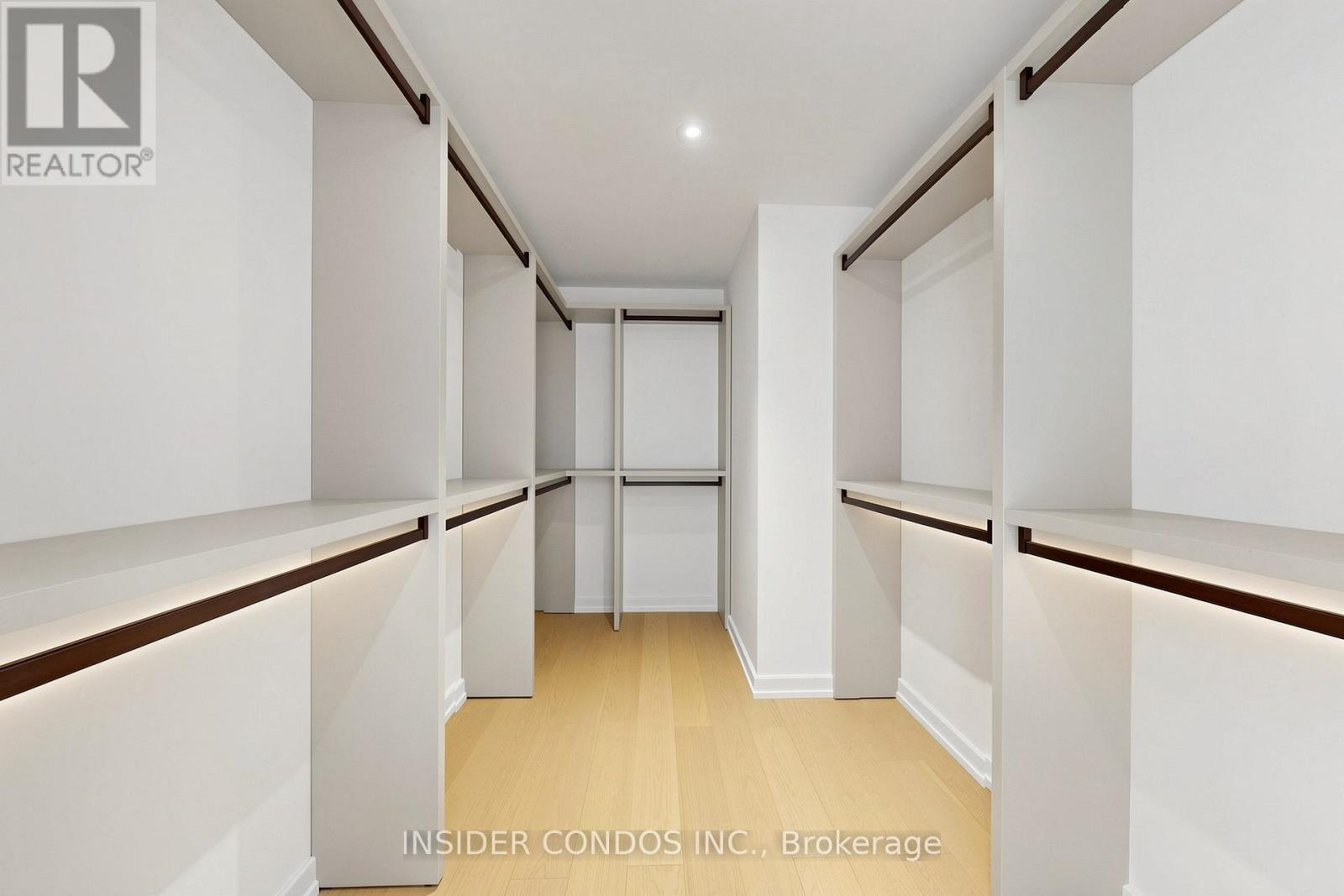 1703 - 1315 Bay Street, Toronto, Ontario  M5R 2C4 - Photo 31 - C13447226