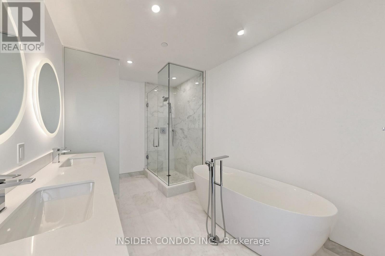 1703 - 1315 Bay Street, Toronto, Ontario  M5R 2C4 - Photo 34 - C13447226