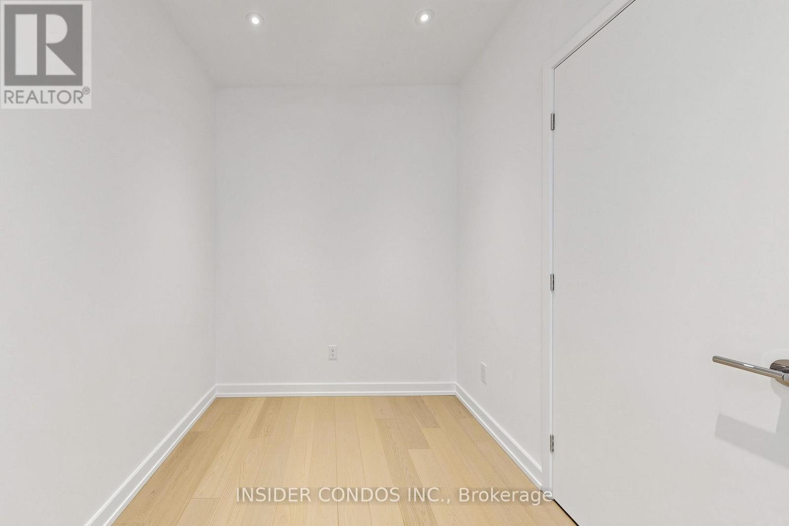 1703 - 1315 Bay Street, Toronto, Ontario  M5R 2C4 - Photo 39 - C13447226