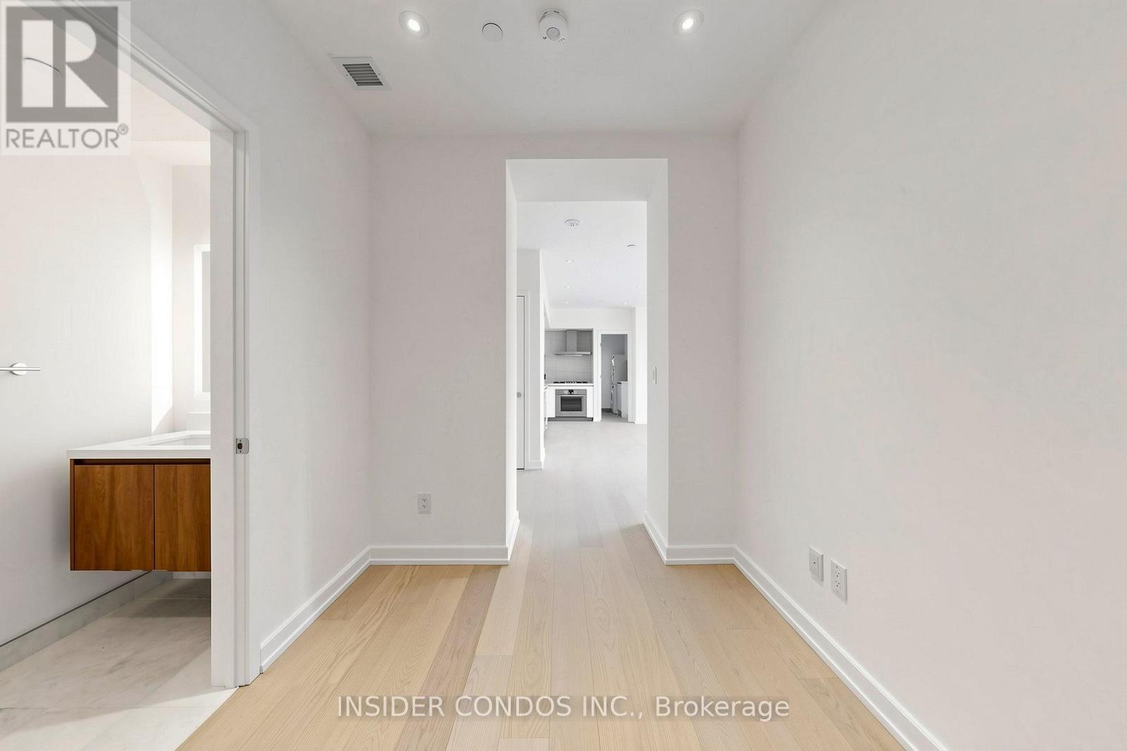 1703 - 1315 Bay Street, Toronto, Ontario  M5R 2C4 - Photo 40 - C13447226
