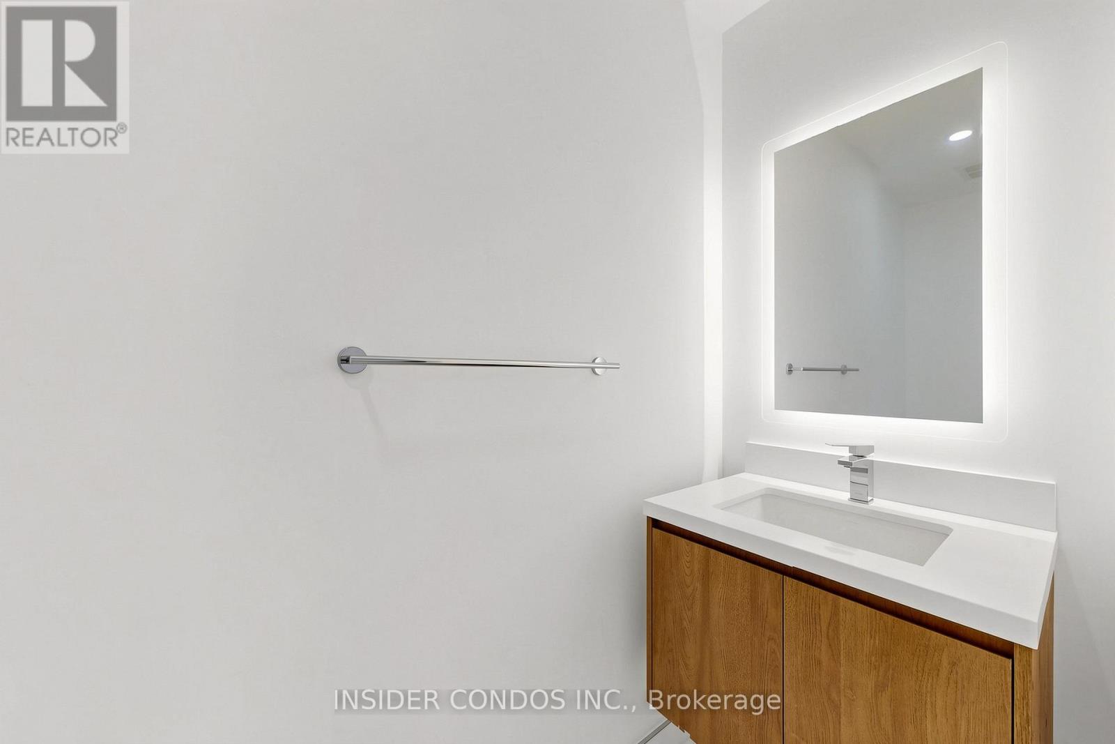 1703 - 1315 Bay Street, Toronto, Ontario  M5R 2C4 - Photo 41 - C13447226