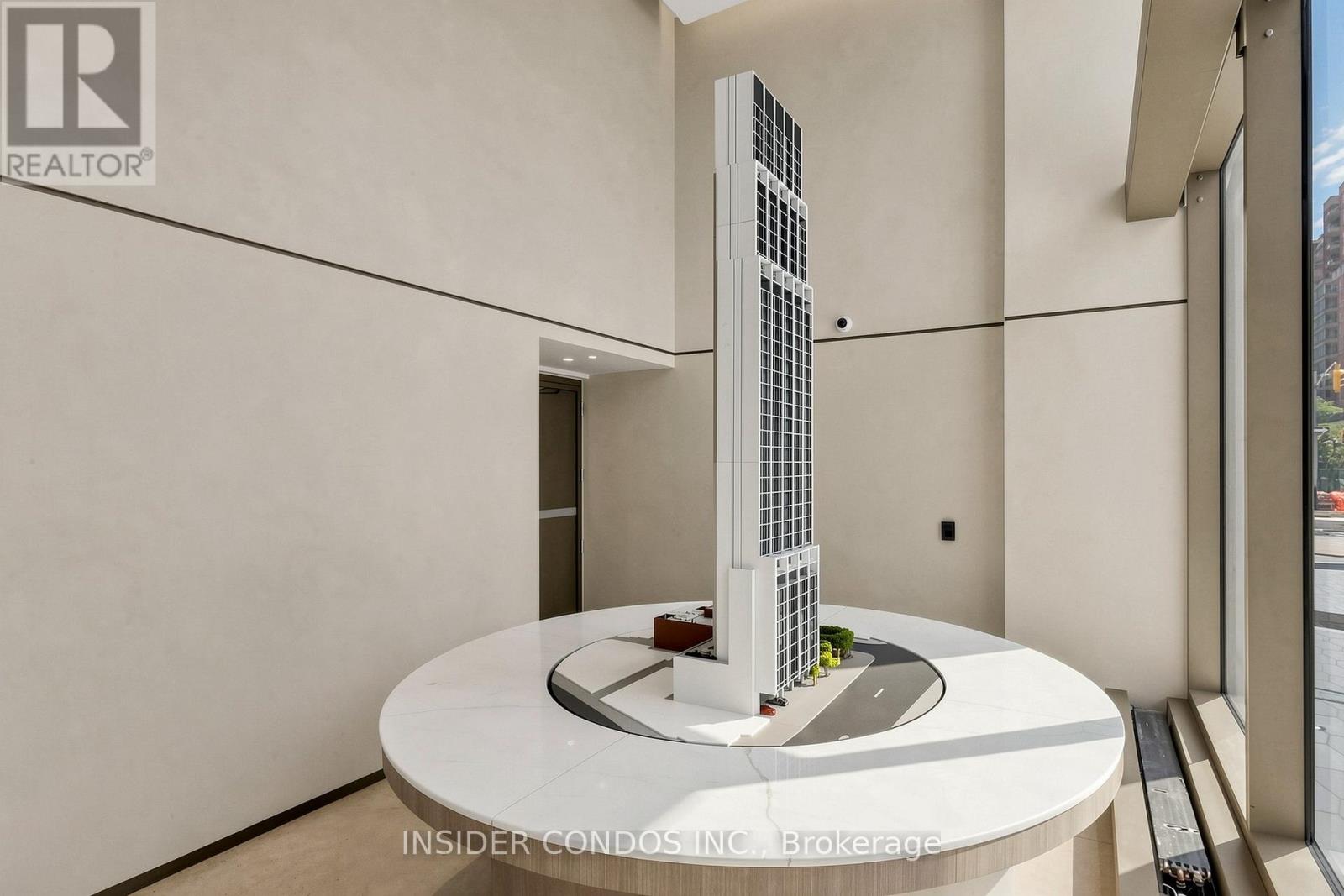 1703 - 1315 Bay Street, Toronto, Ontario  M5R 2C4 - Photo 48 - C13447226