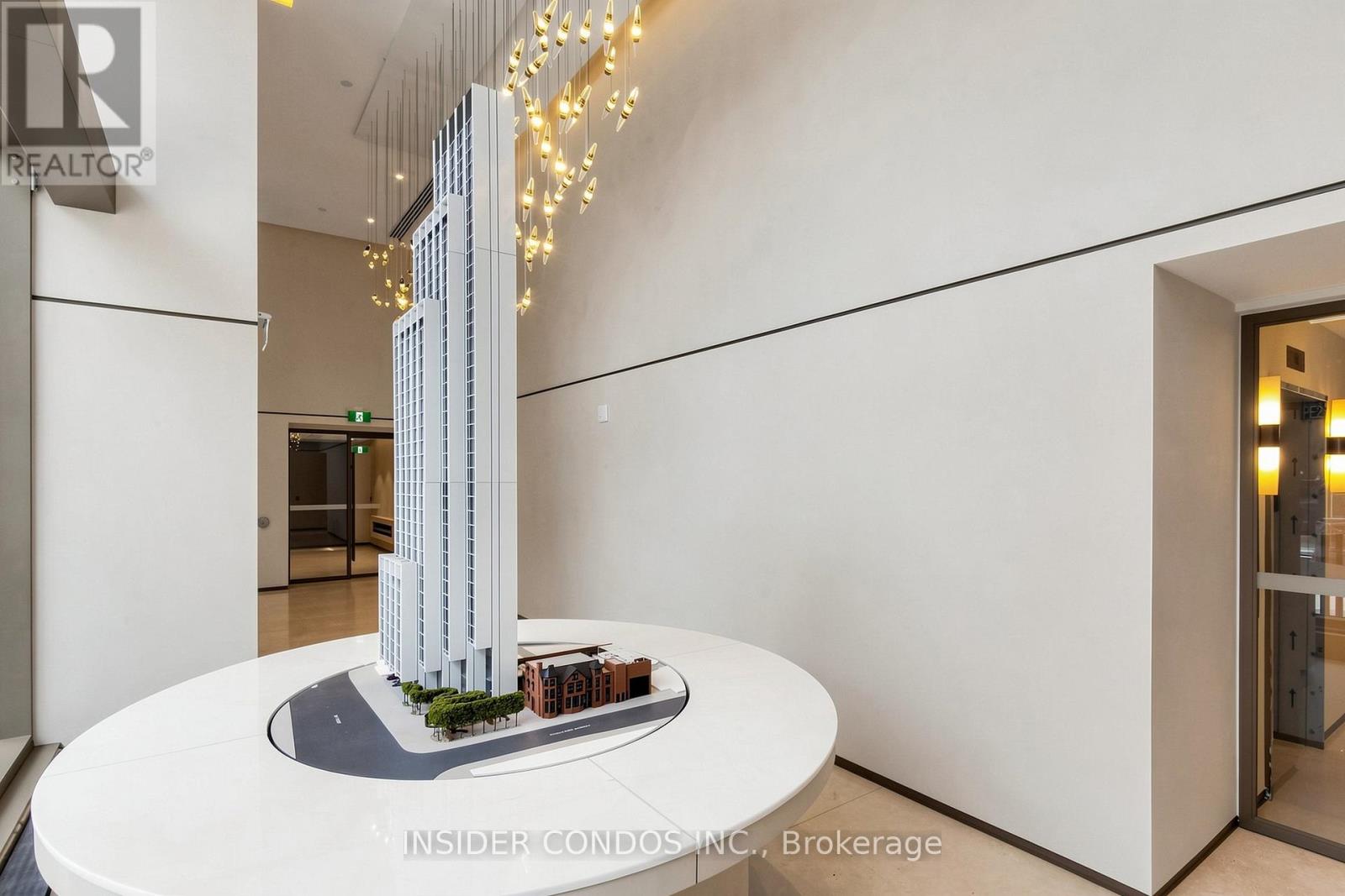 1703 - 1315 Bay Street, Toronto, Ontario  M5R 2C4 - Photo 49 - C13447226