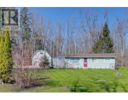 3576 JOHN STREET, Ramara, Ontario