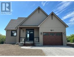 7 MERRIMAN COURT, Cramahe, Ontario