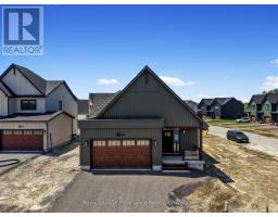 1 MERRIMAN COURT, Cramahe, Ontario
