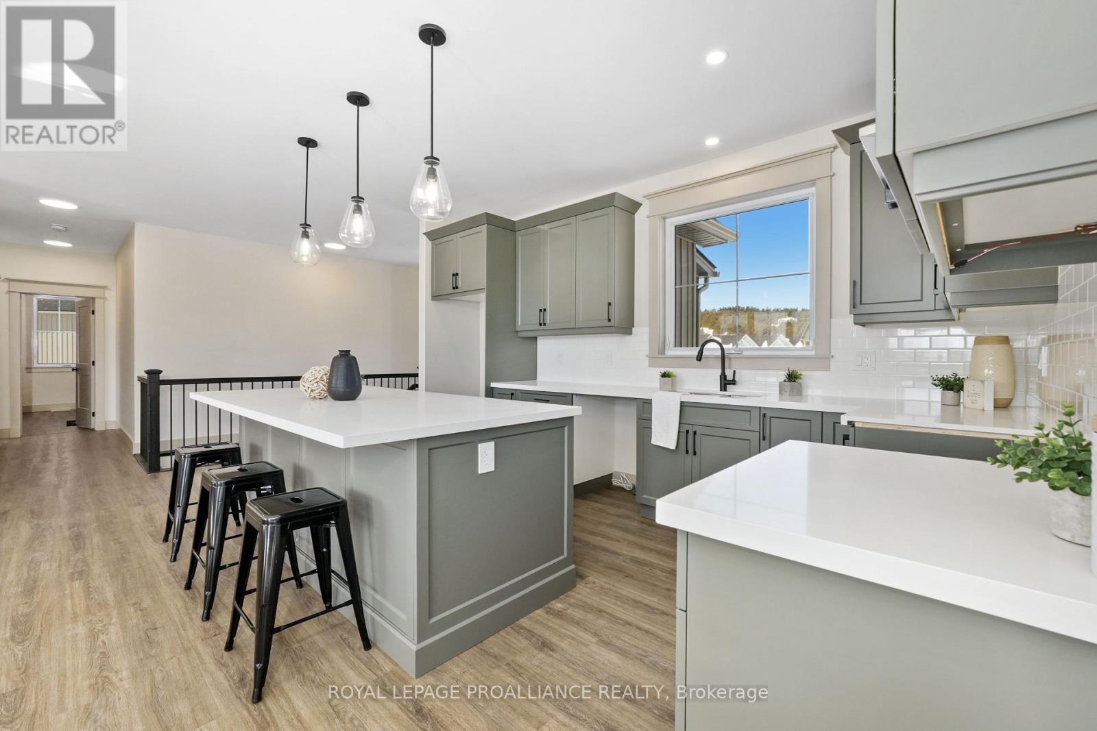 7 Merriman Court, Cramahe, Ontario K0K 1S0 - Photo 9 - X11969732
